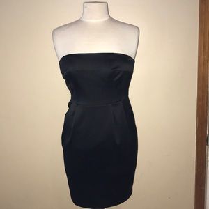 ✨Little black dress ✨